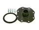 BOSCH-Handlochdeckel-mit-Muffe-G1-1-2-7747029313 gallery number 1